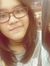 Gaby Mi...