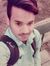 Aditya ...