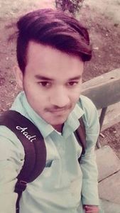 Aditya Áàdî
