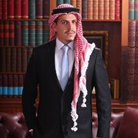 Suhaib Abulaban