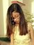 Madhupa...