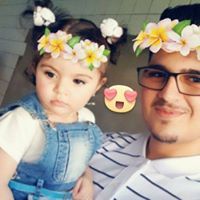 ليث الكواز