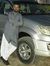 Majid I...