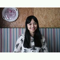 Husnul Rahayu