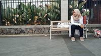 Anes Anes
