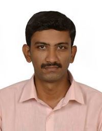Saravanan Arumugam