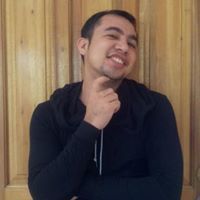 Niñorowin Dejecacion