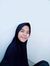 Annisa ...