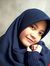 Rahayu ...