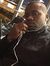 Alrick