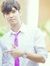 Princep...