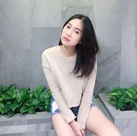 Sasitorn Noipao