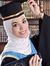Asmaa A...