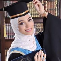 Asmaa Abukhazneh