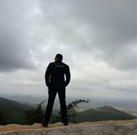 Lakshmi Prasanna