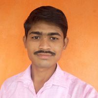 शिवभक्त पाटील