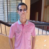 Mostafa Sorour