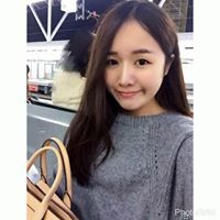 Yu-Chieh Lee