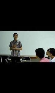 Aditya Prawira