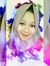 Anggrae...