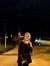Aina EyNa