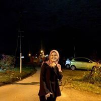 Aina EyNa