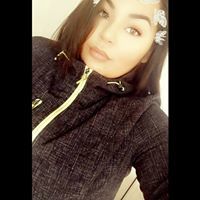 Shawnee Chum