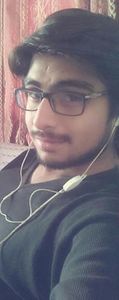 Kamran Ahmad