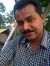 Jayan M...