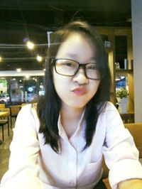 Nguyễn Ngọc Khuê