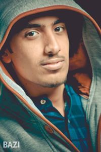 Abdullah Alqadhy