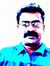 venkatesh
