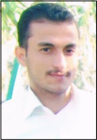 Mohammed Hamed