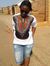 Tsholof...