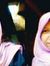 Anisha ...