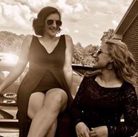 Kiersten Blake Murray