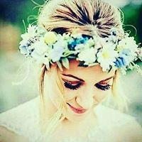 Shahd Mohamed