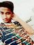 Chandan W