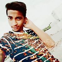 Chandan W