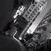 Lima Merheb
