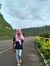 Dyah As...