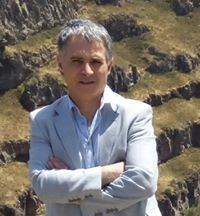 Հարությունյան Գագիկ