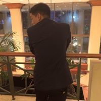 David Ali