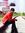 Prashan...