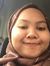 Syara Wali