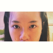 Doric Dinh