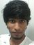 Kiran G...