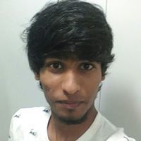 Kiran Gaddiparthi