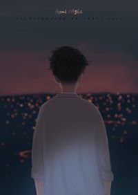 Linh Phan