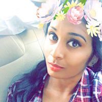 Sowmya Kolan